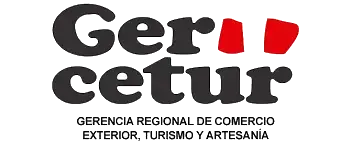 GERCETUR