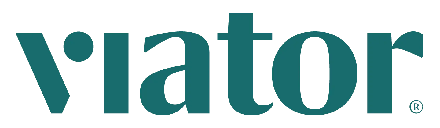 Viator