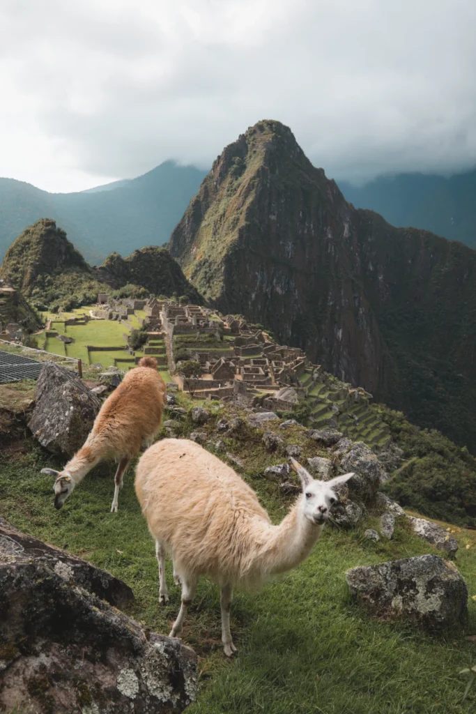 Cusco Ideal: 5-Day Essential Journey