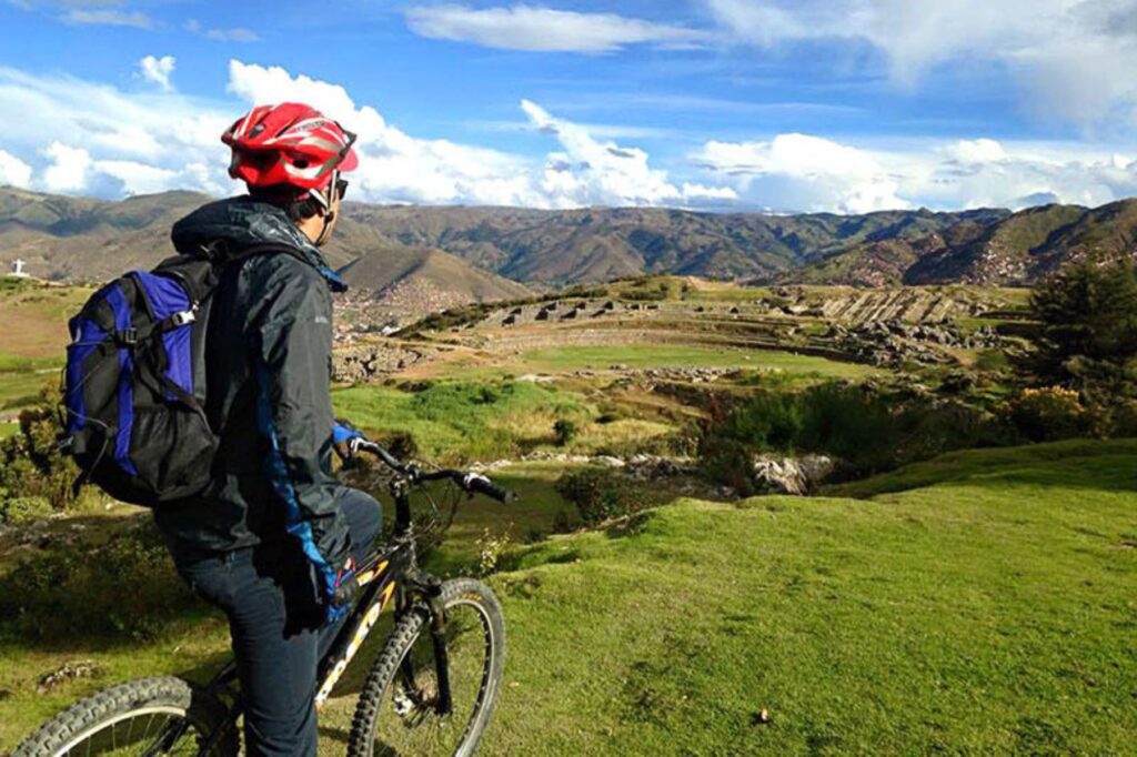 Inca Trail versus Inca Jungle: Which Experience Is More Complete?