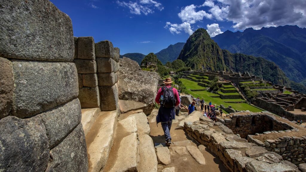 Special Cusco Tour: 6 Days & 5 Nights Adventure